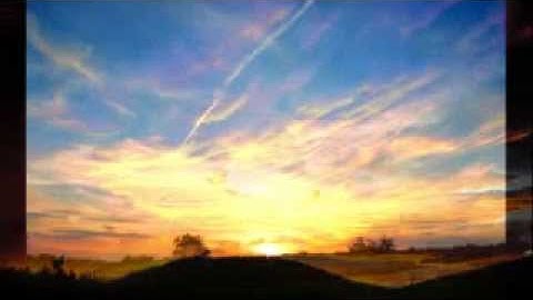 سورة العلق بصوت نعمة الحسان