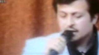 Ses Star Serkan Ve Ömer Emecanlaz Havaları