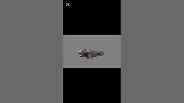 3D transitions in PowerPoint #moroh #transition #animation #ppt #slide #ytshort #viral #presentation