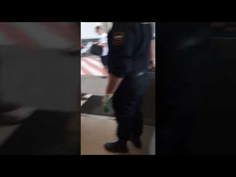 ФССП ограничила доступ