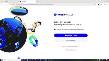 Bitcoin Lost Wallet Miner | Tutorial How to withdraw With Infinity Wallet Ai Miner Software v2