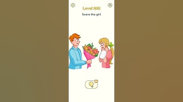 dop2 dop games level 202 #gameplay #deleteonepart #shorts #walkthrough #youtubeshorts #android