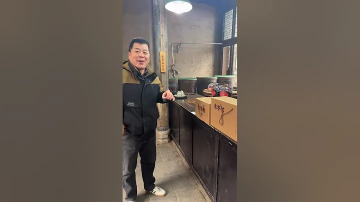 Magical Chinese street food 神奇的中国街头美食  不思議な中国の街グルメ