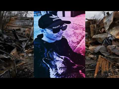 ANDREY TORONTO -  КОЛЬЧУГА 2022
