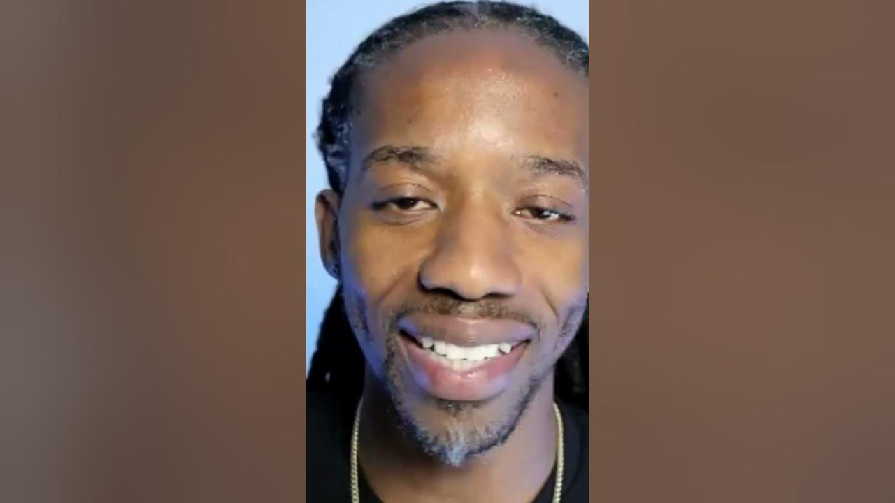 Tips for Balancing Multiple Jobs and Real Estate Investing - Keston