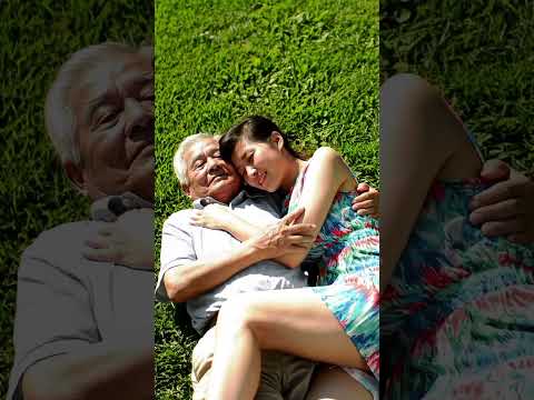 Happiness Is What Everyone Always Desires Happy Happiness Youtubeshorts Love Dj Music