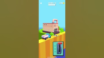 Vigorous hyper casual Games Developer