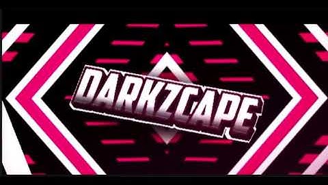 Dark Science (Official Revamp) [Crazy] | FE2CM