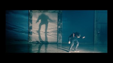 YZERR / INTRO (Official Video)