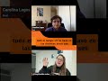 Potenciar tu perfil profesional viendo hacia donde se dirige el mercado #ai #mobiledevelopment