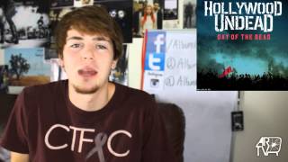 Hollywood Undead -