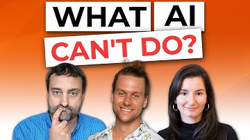 How to Use AI in Your Amazon FBA Business - Do