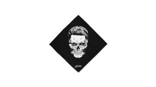Celebrity G-Eazy - Bone Marrow ft. Danny Seth Profile