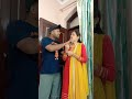 kuch na kaho || shopping karni hai 😂🤣 #trending #shortsfeed #funny #youtube #shorts