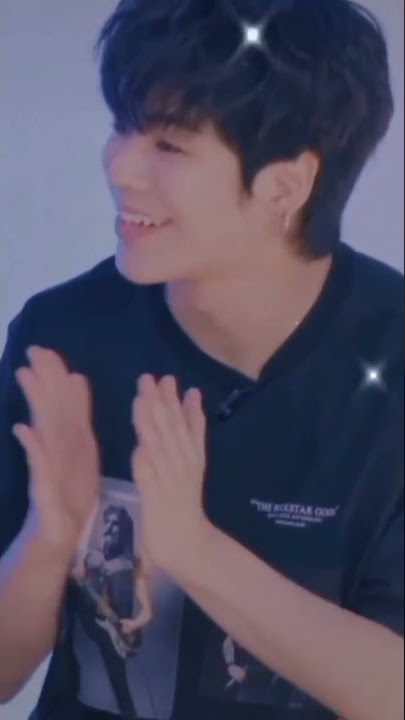 JAEHYUK: 𝙍𝙤𝙘𝙠 𝙒𝙞𝙩𝙝 𝙔𝙤𝙪 | #yoonjaehyuk #jaehyuk #treasure #kpop #tiktok