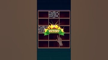 Pet Sort  #game #sorting #gaming #animalgame #gameplay #puzzles #android #sortingchallenge #puzzles