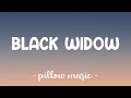 Black widow  iggy azalea feat rita ora lyrics 