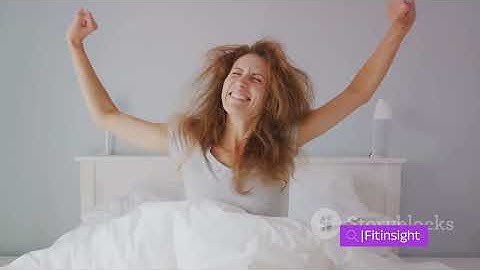 Science Of Sleep: Optimize Your Rest For Better Health Get Better At Sleeping