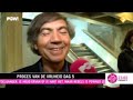 Pownews proces Geert Wilders