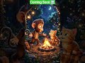 Coming Soon 🔜 #anime #story