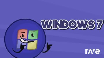 Ravedj X Ravedj - Ravedj X Ravedj & Inew Intro | RaveDJ