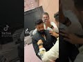 تك توك سيف نبيل ممكن دخل قلبي