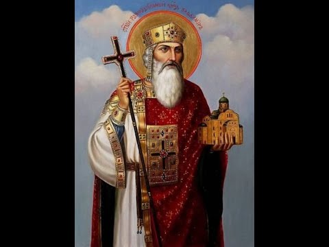 Провели сеанс ЭГФ|ФЭГ