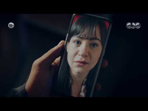 مسلسل علامة استفهام العلامات إجابات بس مش دايما متشافة تفتكروا إيه اللي حصل ل ريم