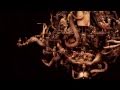 Sepultura - Winter Tour 2009 - A-Lex