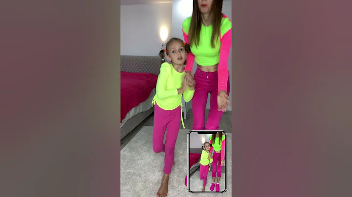 OMG What Were They Thinking? Best Cool Tutorial #Shorts by Anna Kova