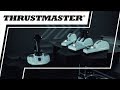 TCA (Thrustmaster Civil Aviation) product range | Thrustmaster