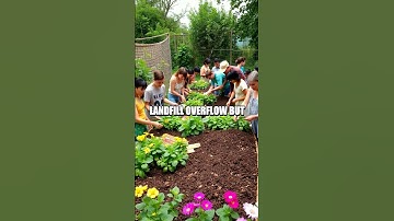 The Future of Sustainable Food Waste Management