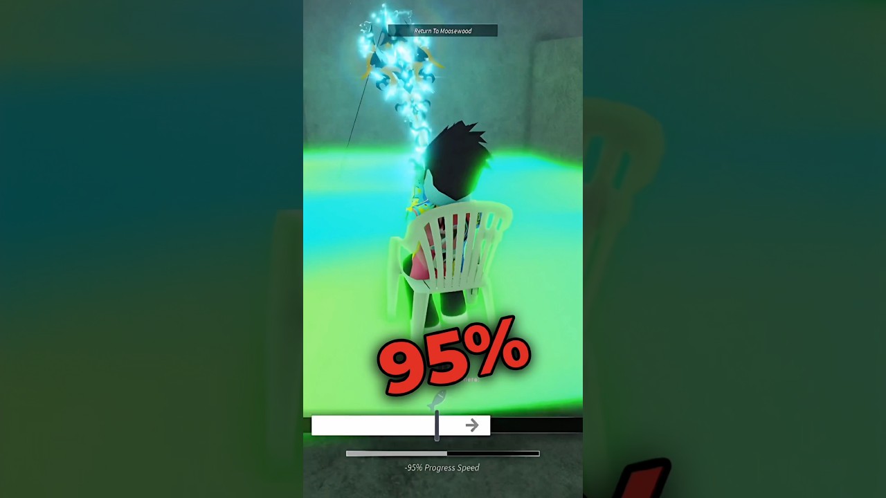 preview_player