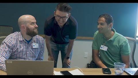 Mercy/Microsoft OpenAI Hackathon