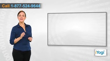 How to block pop-ups in Internet Explorer® 9 in Windows® Vista