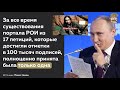 Неизвестное интервью с шаманом Поход состоится в срок нисмотря ни на что#шаманидёт