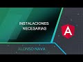 Angular: Herramientas necesarias para utilizar angular