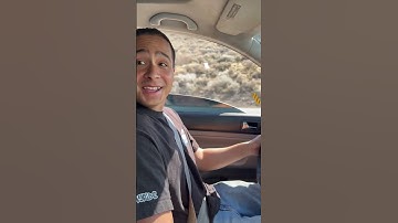 The GTi Got A New Tune!🔥 @ECAConcepts #vr6 #vr6swapped #vw #volkswagen #vwgti #carcommunity #cars