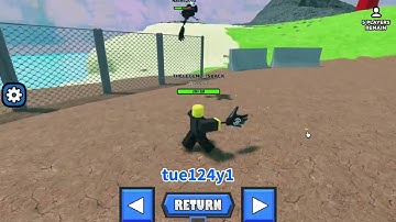 the most obvious hacker ever