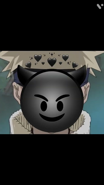 Naruto fighting x mango💀😈 #memes #music #bass #remix #dj
