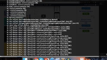 Spark - groupByKey - Get top 5 products (sparse ranking)