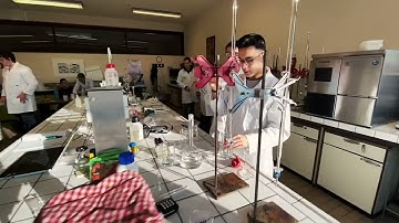 This is KdG Campus Hoboken in Antwerp, Belgium