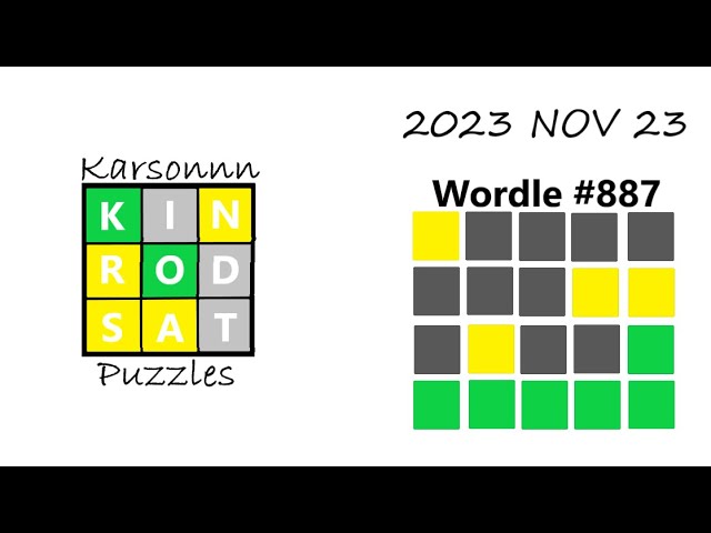 TimeGuessr and other daily games! - June 2, 2023 