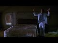 Fletch  mattress police 1985