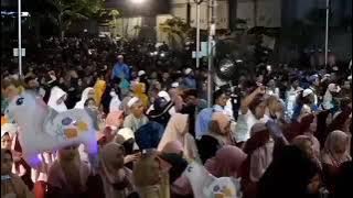 WA Story | Mugrom | Sholawat Terbaru 2021