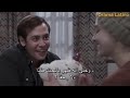 امبراطورية الاكاذيب الحلقة 79ج1 Imperio De Mentiras امبراطورية الاكاذيب الحلقة 79ج1 Imperio De Mentiras