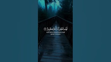 سورة الملك..مشاری العفاسی..ارح قلبك.. #اكسبلور #راحة_نفسية #قرانكريم #لايك #قران #اكسبلورر