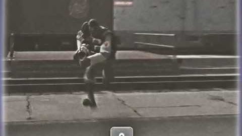 Team Fortress 2 | Well (CP) Intro