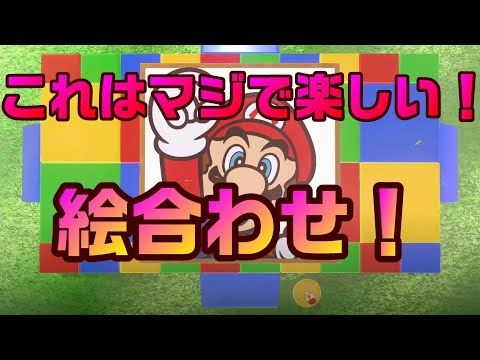 暗黒騎士セリオス 暗黒騎士セリオス