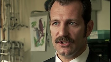 Coma (2007) | Documentary